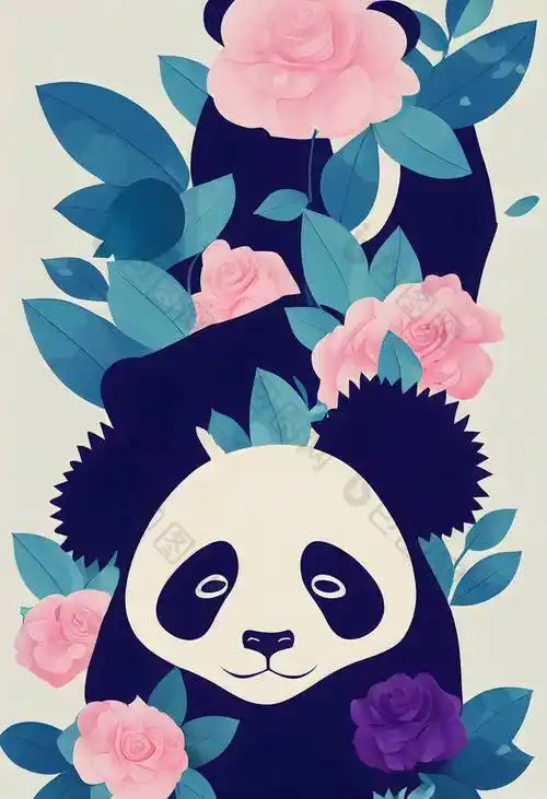 动漫 卡通 漫画 设计 矢量 矢量图 素材 头像 700_1023 竖版 竖屏