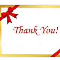 表示谢谢的图片加文字_微信头像图片大全