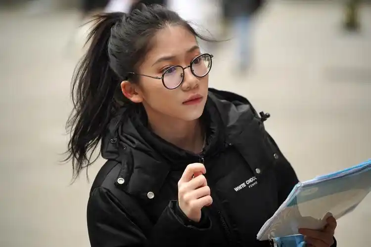 中戏2019"艺考"开始