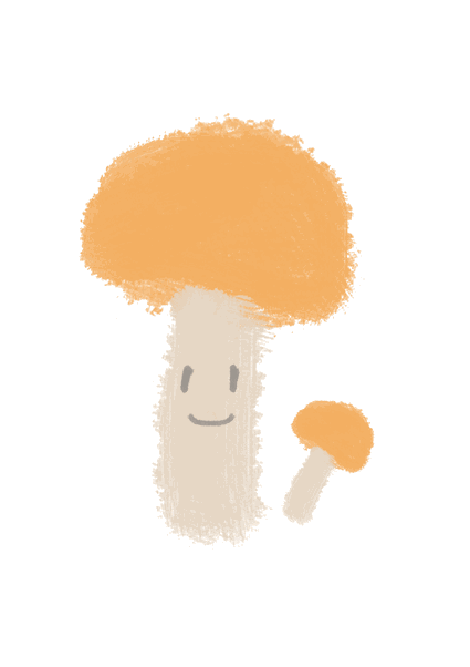 425_602竖版 竖屏gif 动态图 动图