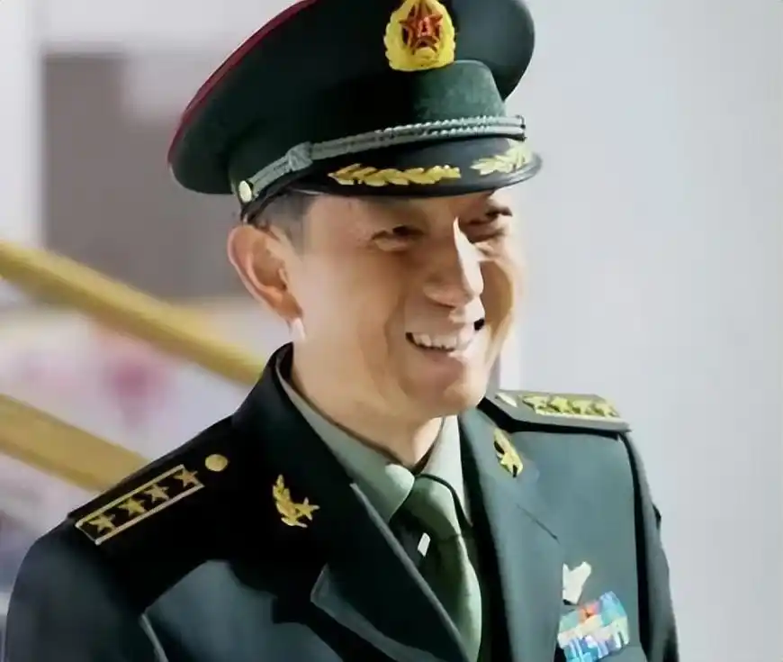 部队上哪些职务授予大校军衔?很多人还是不清楚