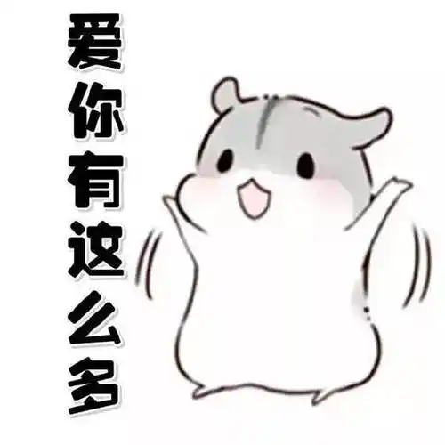 不成为大佬不改昵称