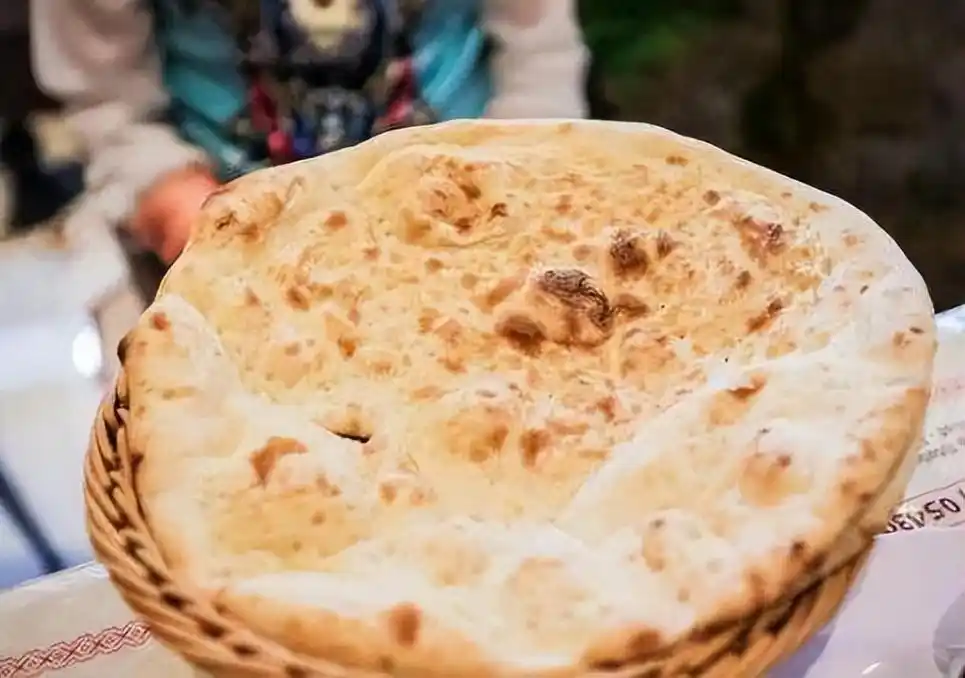 沙特有钱,巴铁有枪!为什么说"巴基斯坦是沙特的忠实战士"?