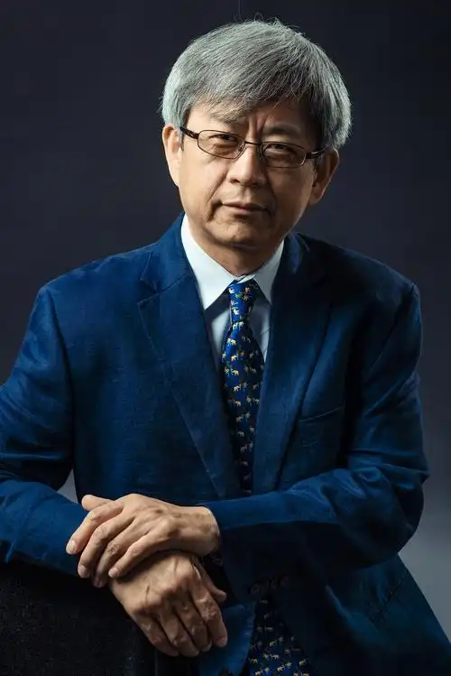 专访信达生物集团总裁刘勇军做药实际上是门艺术