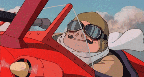 借助word将excel多列数据合并成一列学会这个方法你也