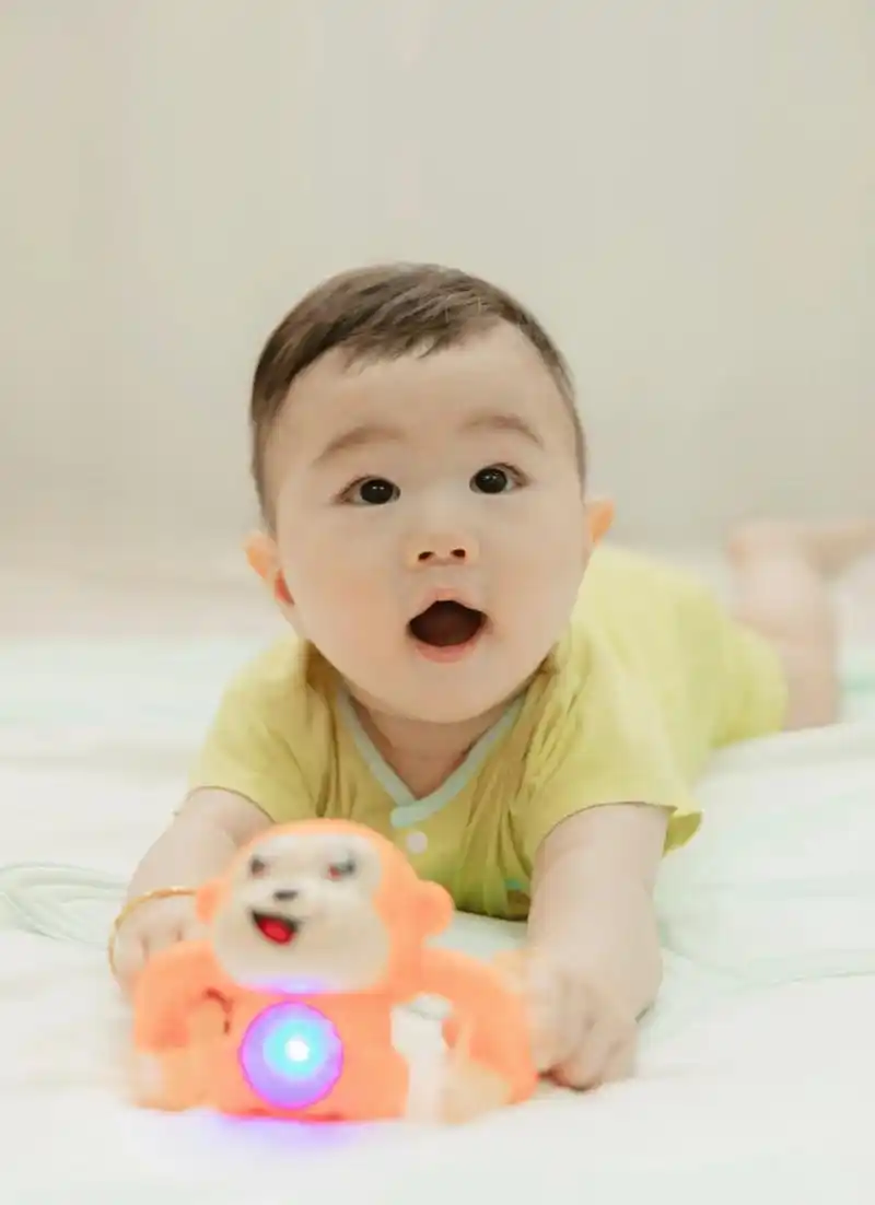 儿童写真|客片分享.#儿童摄影 #宝宝照 #百天照 #儿童潮 - 抖音