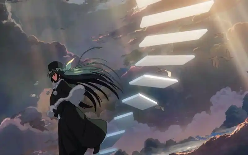 ef (op ed 1080)下载(av9147519)-哔哩哔哩唧唧-bilibili视频|弹幕