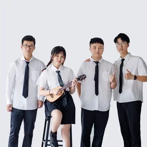 不该用情_蓝光乐队_高音质在线试听_不该用情歌词|歌曲下载_酷狗音乐