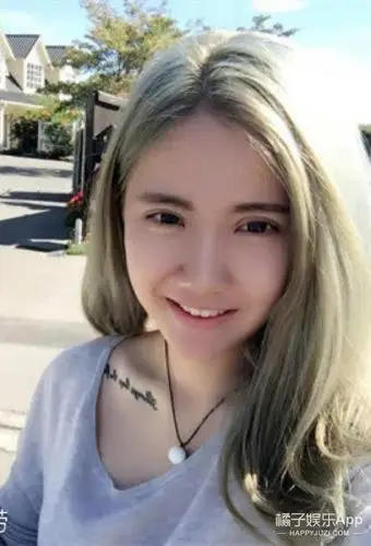 12年过去了,《快乐星球》的15个孩子们现在都长这样了