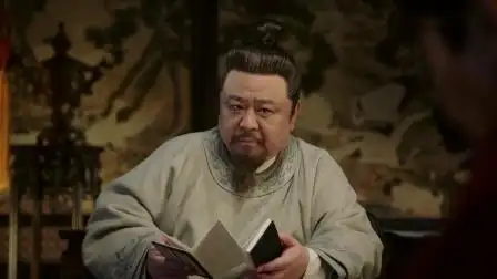 举报视频:大明风华:杨士奇私自把京城军队换防,太子一听当场脸色大变!