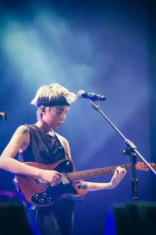 周冬雨,你是我见过最爱演的女演员