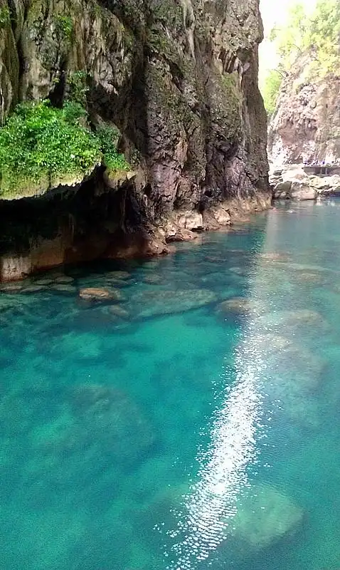 真山真水贵州行魅惑黔南黔东南 201210图片025,贵州省旅游景点,风景