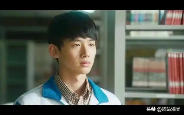 "当初看不上,现在追成狗",祝绪丹非主流,看到肖战:我后悔了|蔡徐坤