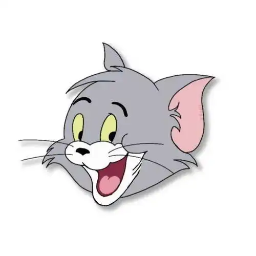 ios13微信提示音插件2020年流行的微信头像推荐大全相信总有一张你会