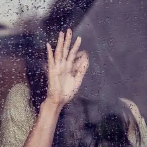 极度伤心绝望的图片头像高清意境的极度伤心绝望头像图片