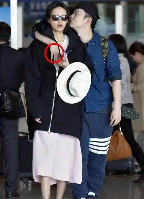 素颜的孙怡,李沁像不起!_董子健_化妆_不知道