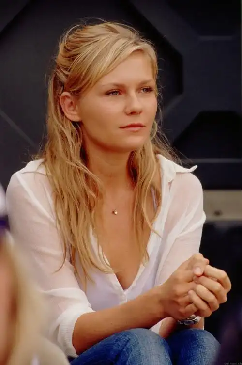 温布尔登_电影剧照_图集_电影网_1905.com