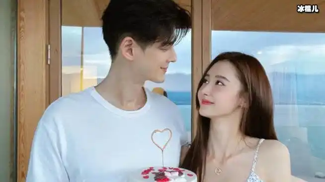 郭品超被曝买婚房结婚! 明年将与小19岁的女友结婚是真是假?