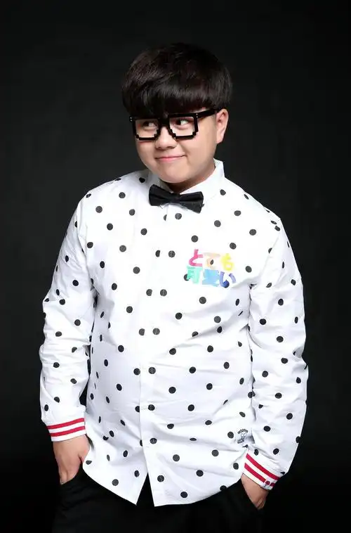 李小胖, - 时光网mtime