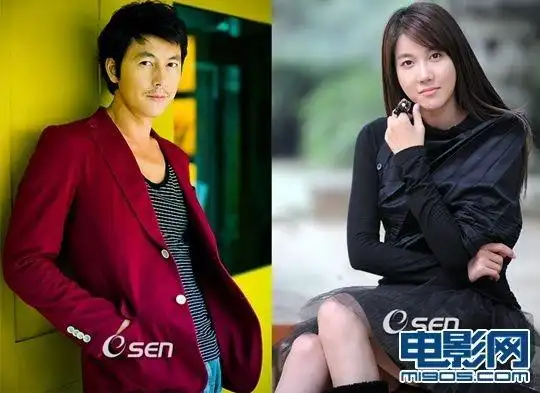 郑雨盛用情深将受伤庆生派对曾欲邀李智雅出席