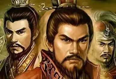 历史上的司马氏是个什么样的家族?是如何发迹的