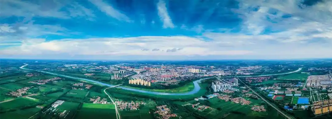 通知公告 - 禹城市人民政府