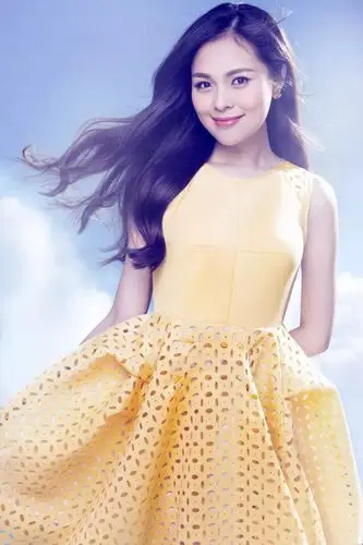 龚爽:找到歌唱的平衡,意识一定要走在发声之前