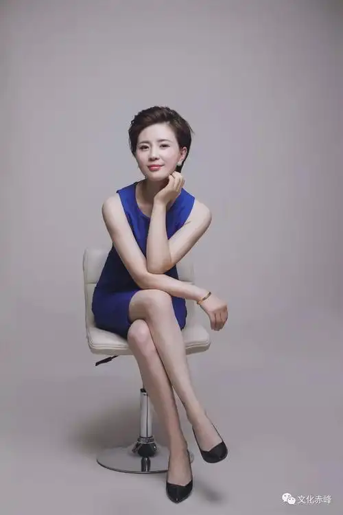 曹双双写真-曹苑个人资料出生年月-曹苑老公董可飞(9p)