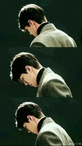 吴世勋(三)-仙女.杂图铺-话本小说网