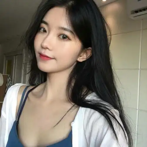 扣扣乐园分享微信头像情侣网名个性名字励志的句子