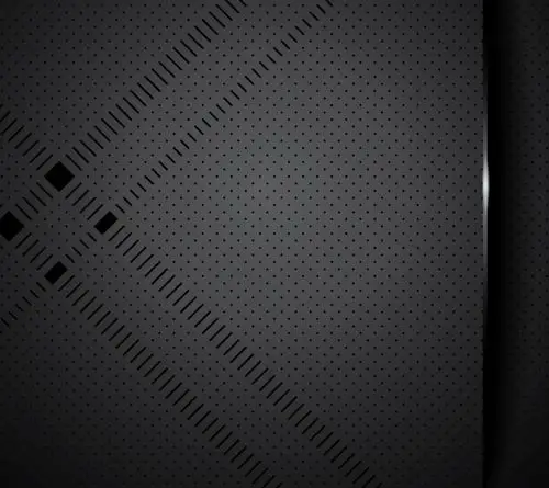 dark patterns wallpaper for motorola droid