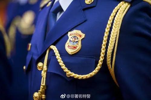 你好,消防员;你好,曾经在一起并肩战斗,摸爬滚打 @天津消防南开支队