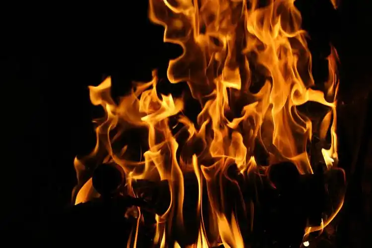 高清火苗摄影图片素材下载(图片id:930759)_-其他类别-图片素材_ 集图