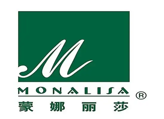 怎么加入蒙娜丽莎瓷砖