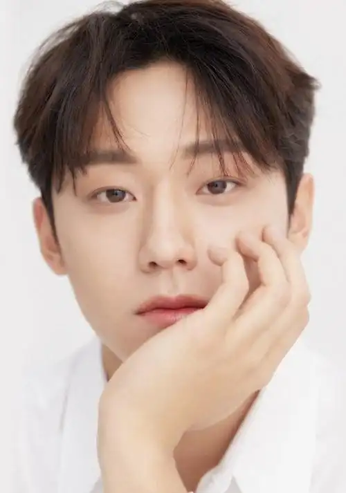 李到晛 do-hyun lee