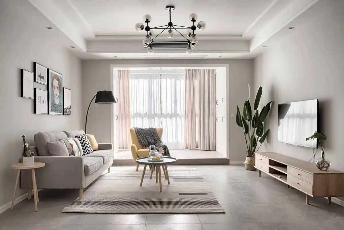 家里这4样东西,正慢慢被年轻人嫌弃,换掉后反而住得更舒适!