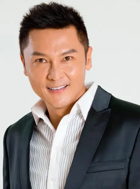 关礼杰经纪人关礼杰代言费公司