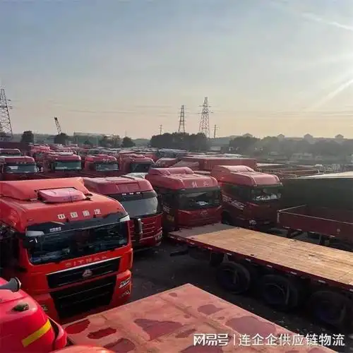 上海到江苏盐城阜宁县物流公司400-856-0100上海至江苏盐城阜宁县