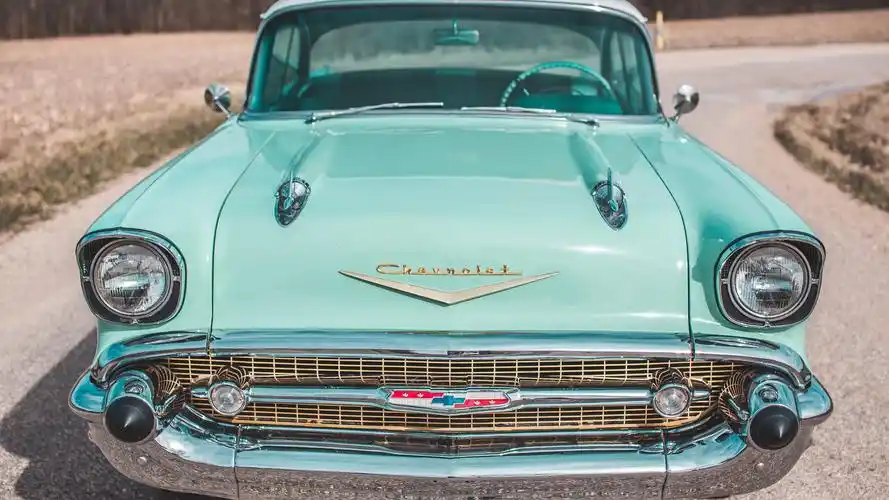 少女心壁纸【51】(小清新静态壁纸) - 静态壁纸下载 - 元气壁纸