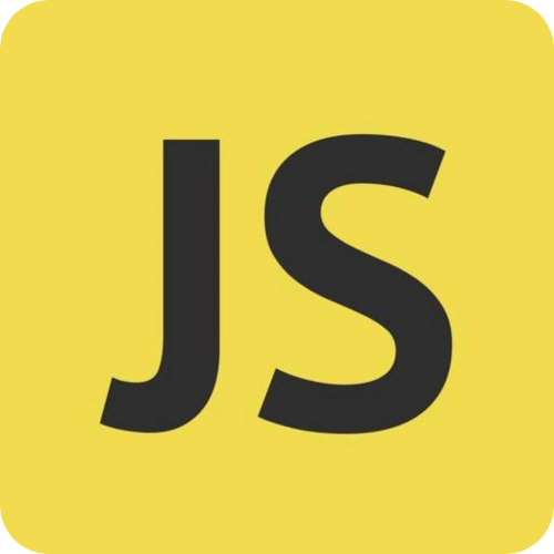 js编辑器 v9.9.