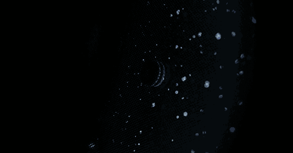 宇宙星星发光闪烁gif动图_动态图_表情包下载_soogif