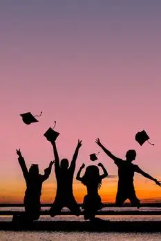 ppt青春背景图片大全_ppt青春背景素材下载_熊猫办公