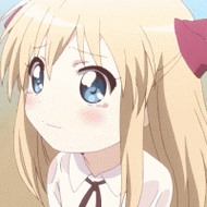 动态头像大全动漫最新