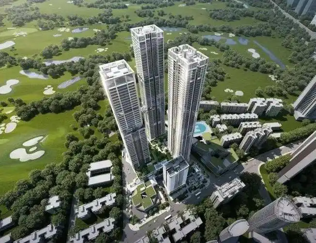 深圳富通九曜公馆最新详细信息,开发商资料官方发布欢迎鉴赏!|住宅|双