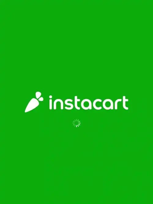 instacart09新羊毛来啦