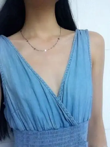 微博平胸大赛爆红