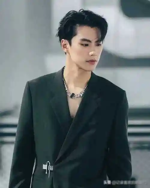 泰国的颜值天花板哦|电影|电视剧|女明星_网易订阅