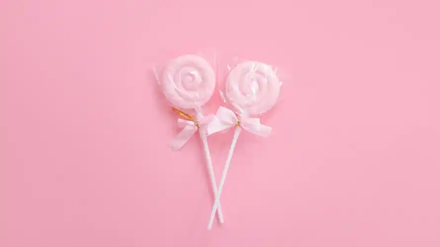 少女心壁纸【13】