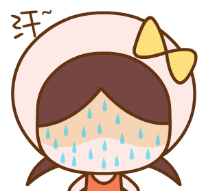 你根本不必紧张职场