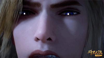 斗罗大陆:戴沐白底气十足想关罩唐三,面对武魂殿确定"罩"得住